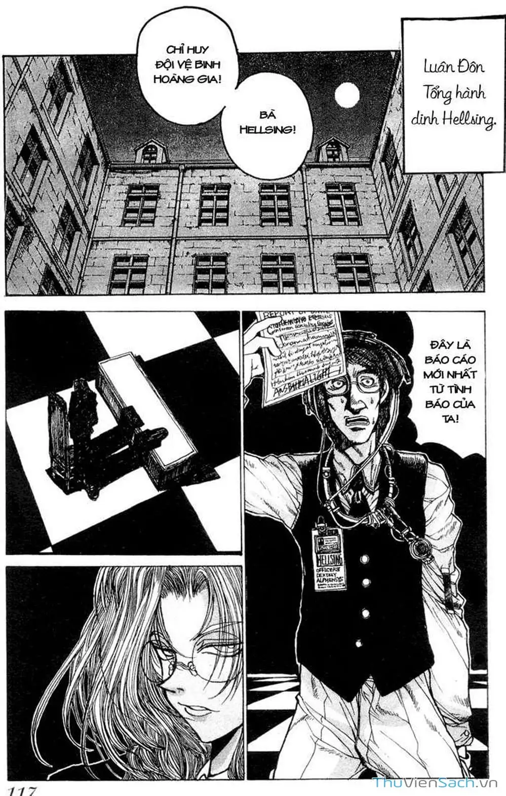 Chapter 6 - Image 13