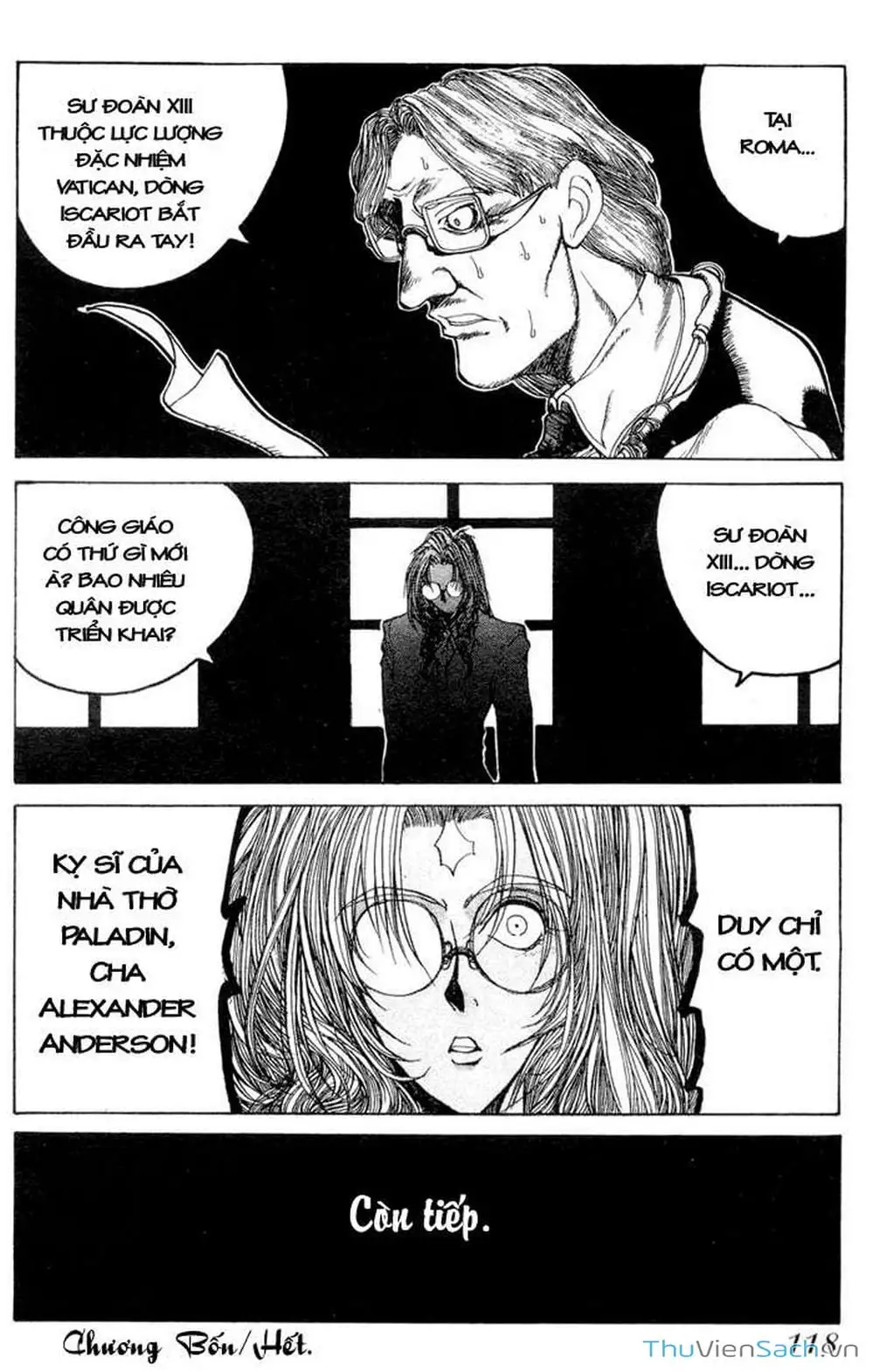 Chapter 6 - Image 14