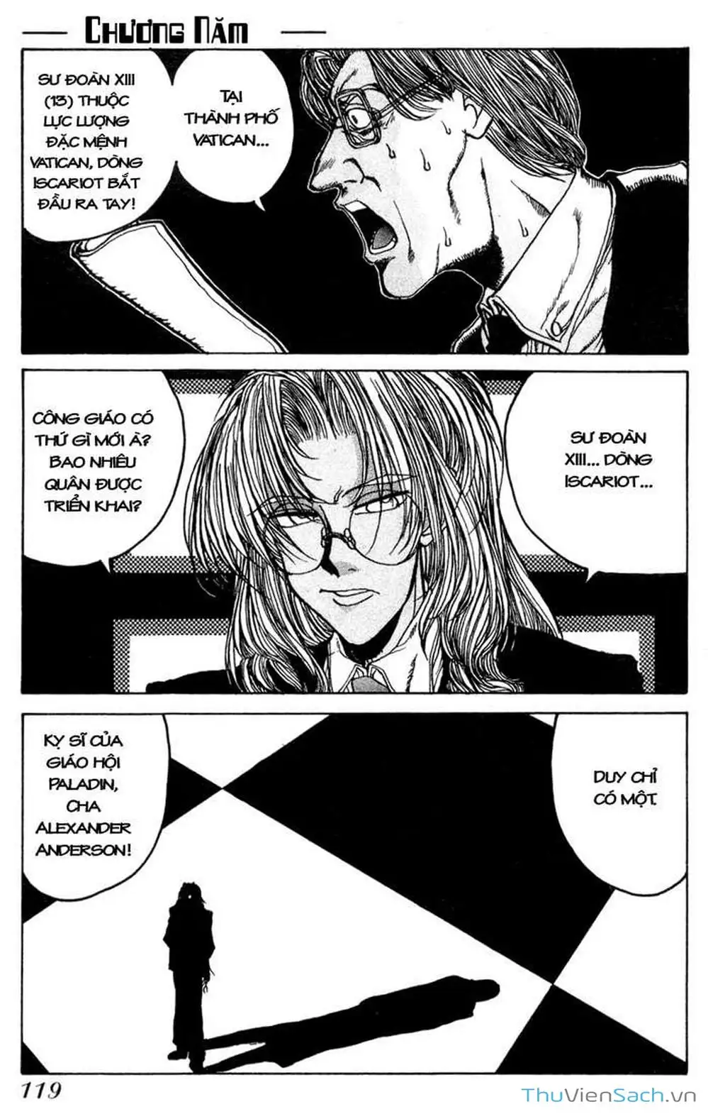 Chapter 6 - Image 15