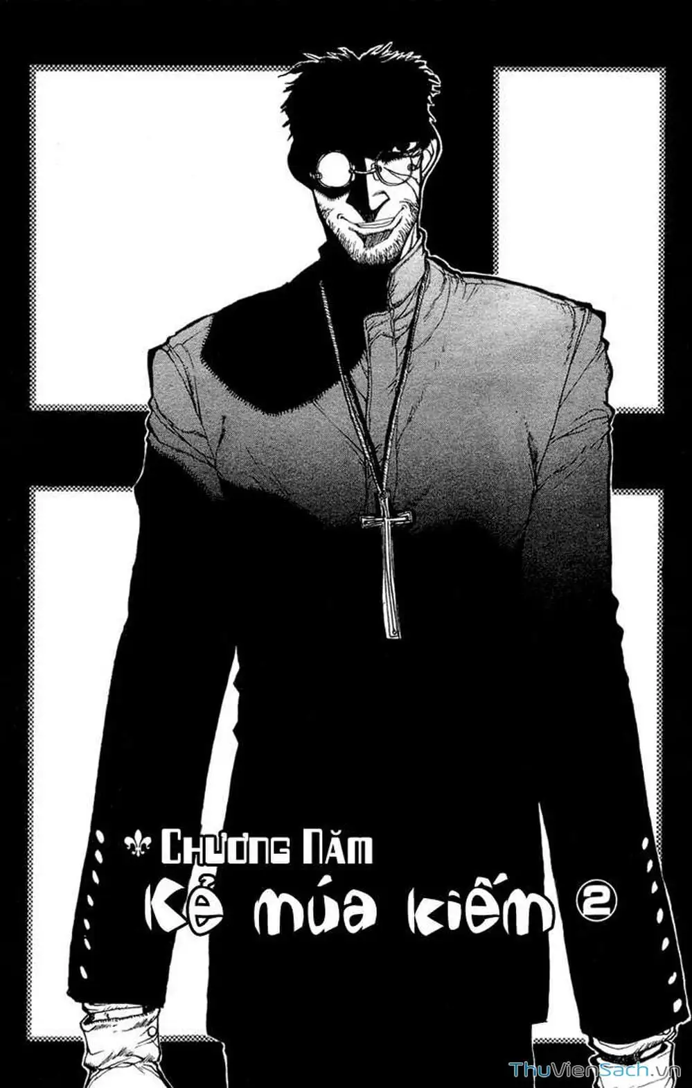 Chapter 6 - Image 16