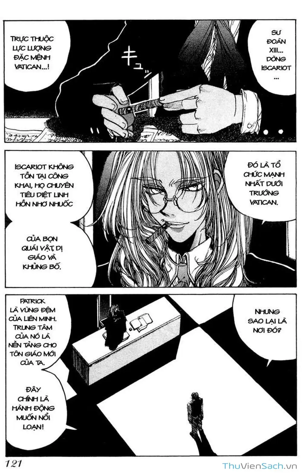 Chapter 6 - Image 17