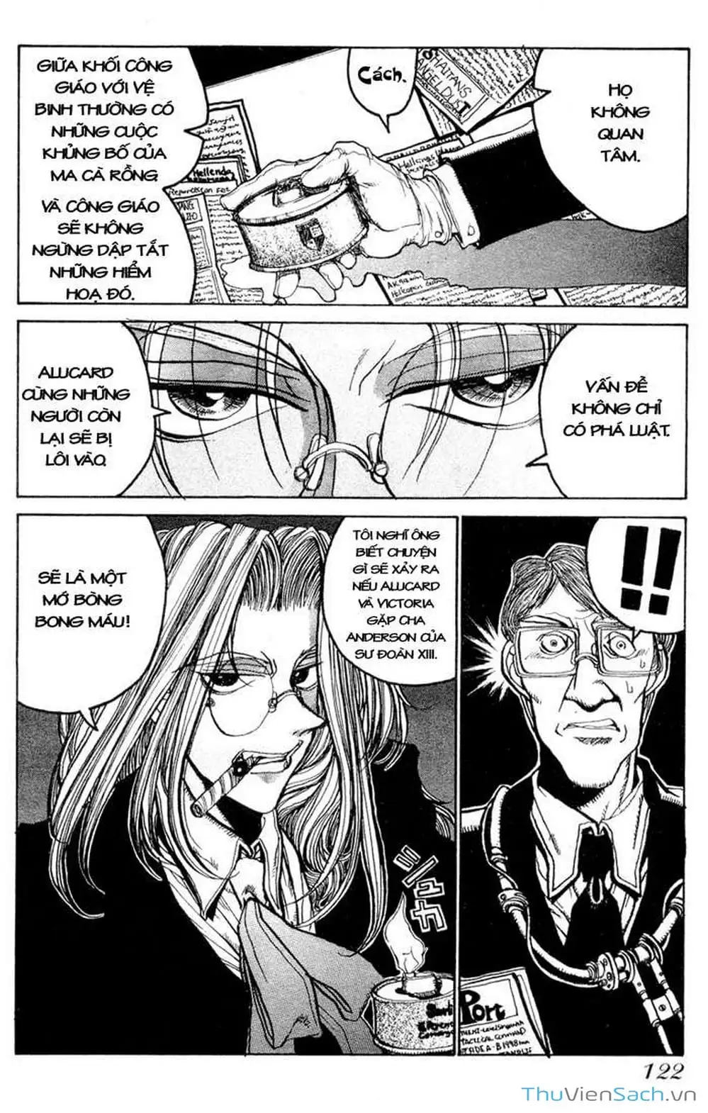 Chapter 6 - Image 18
