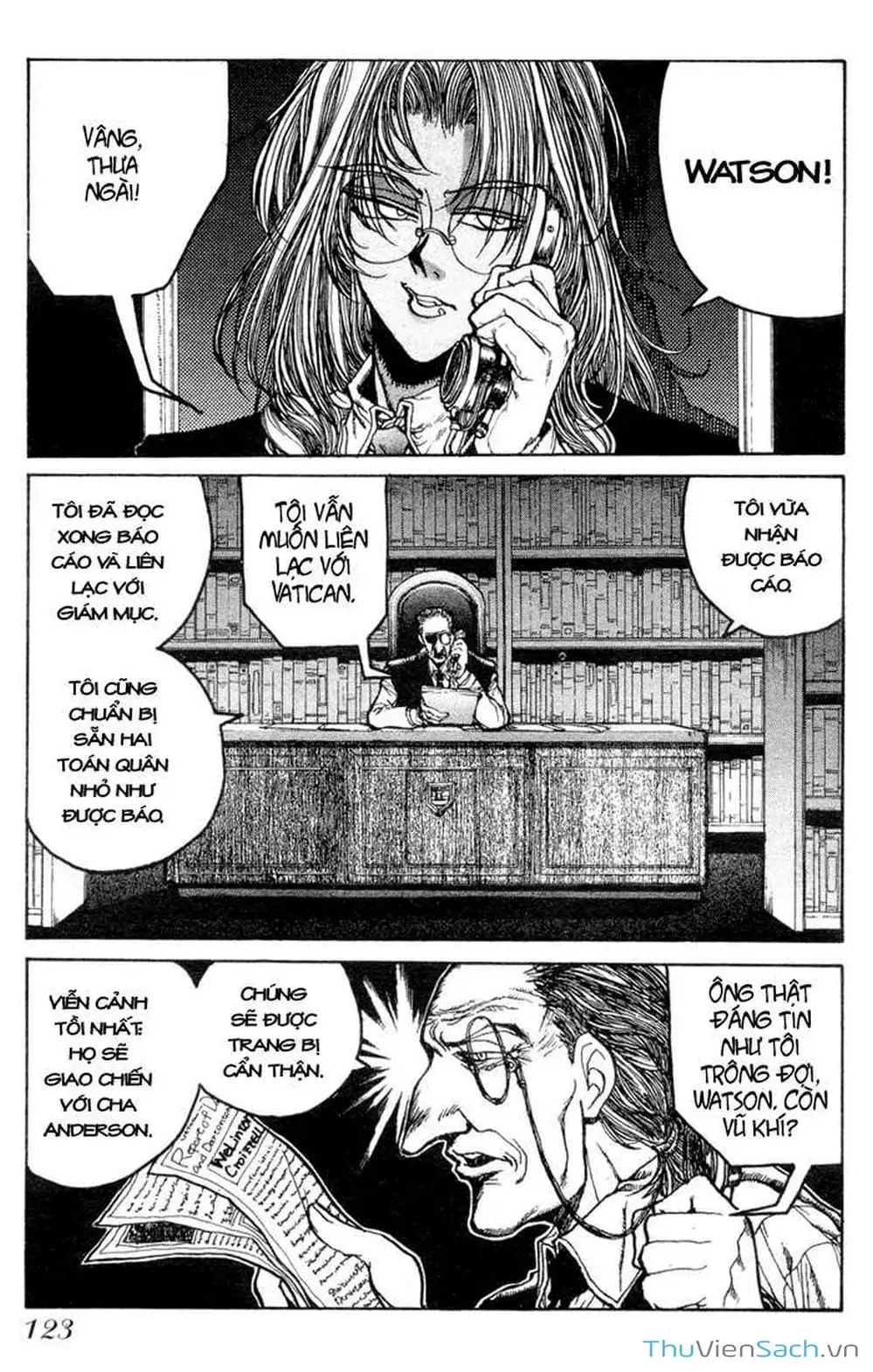 Chapter 6 - Image 19