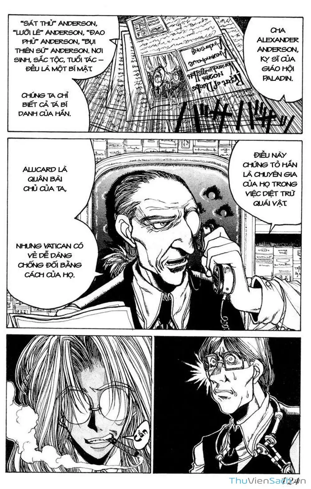 Chapter 6 - Image 20