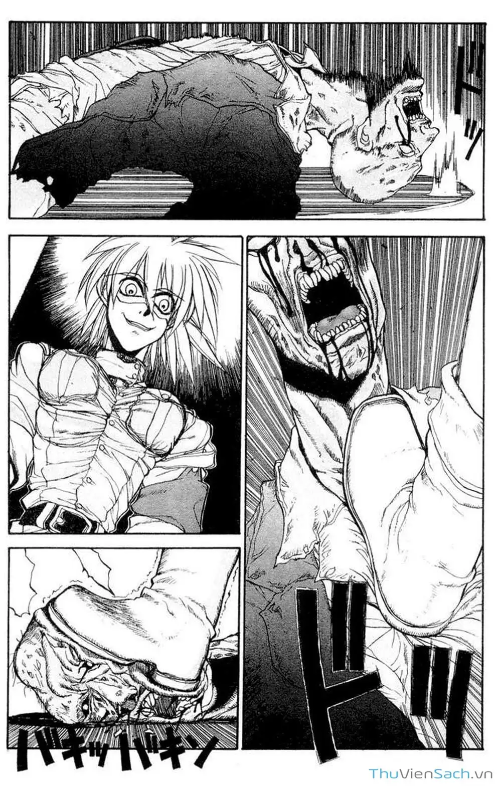 Chapter 6 - Image 3