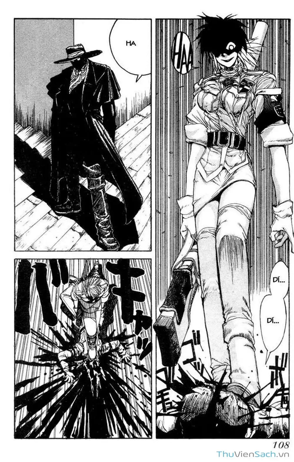 Chapter 6 - Image 4