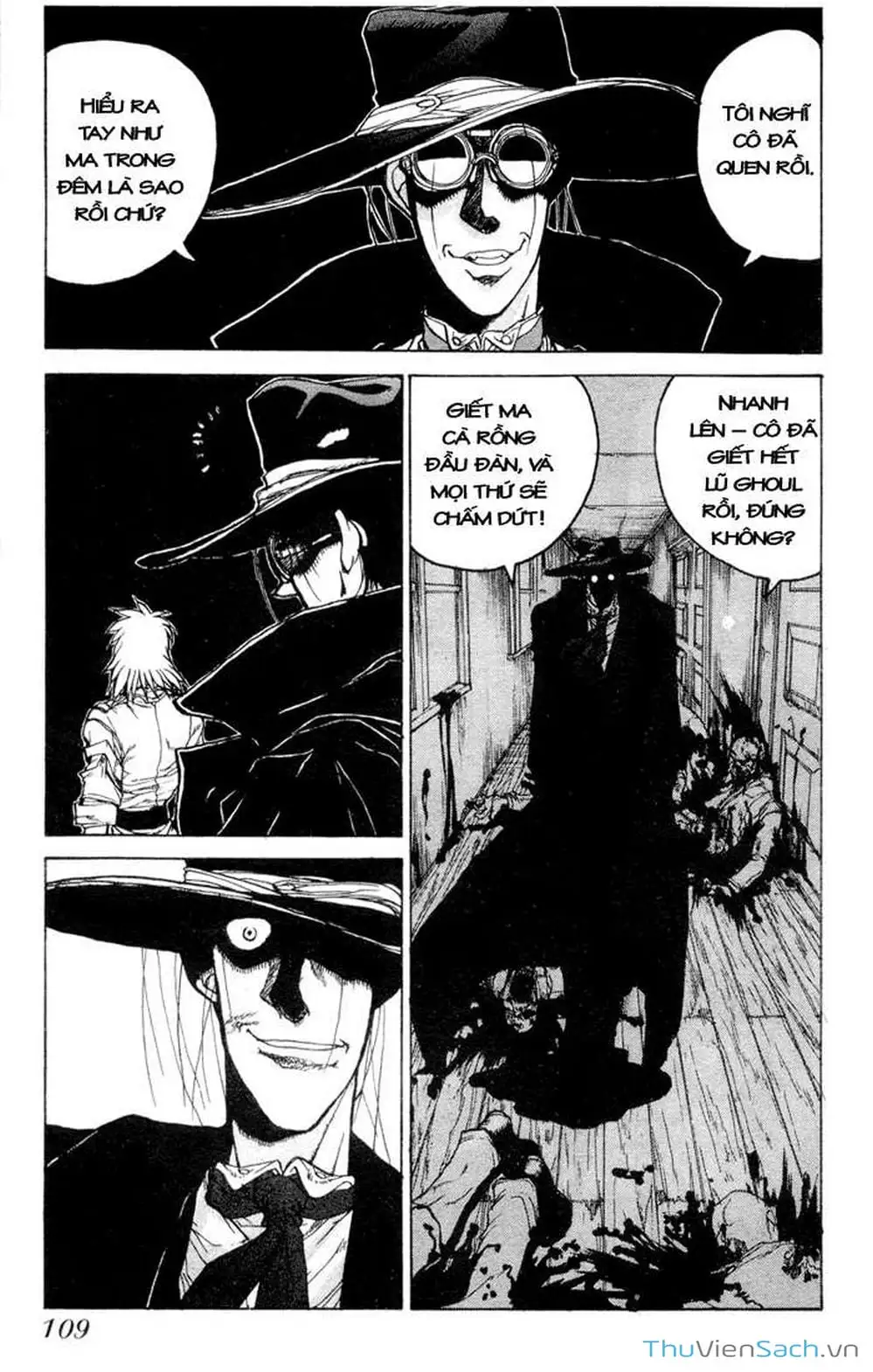 Chapter 6 - Image 5