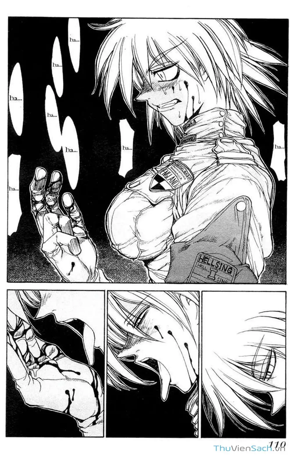 Chapter 6 - Image 6