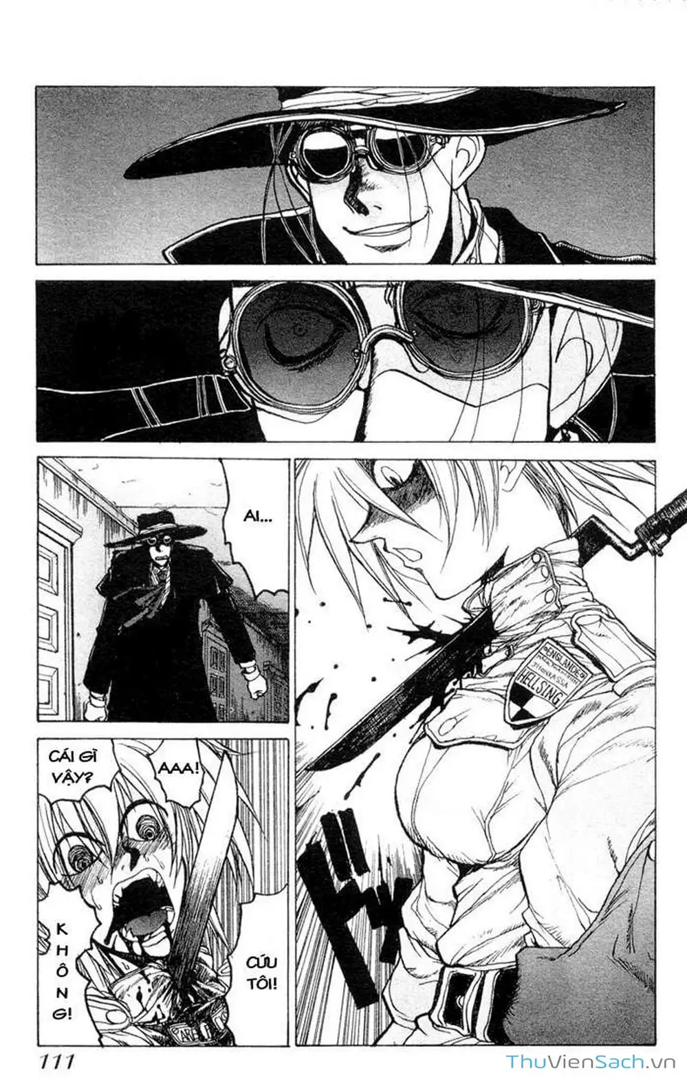 Chapter 6 - Image 7