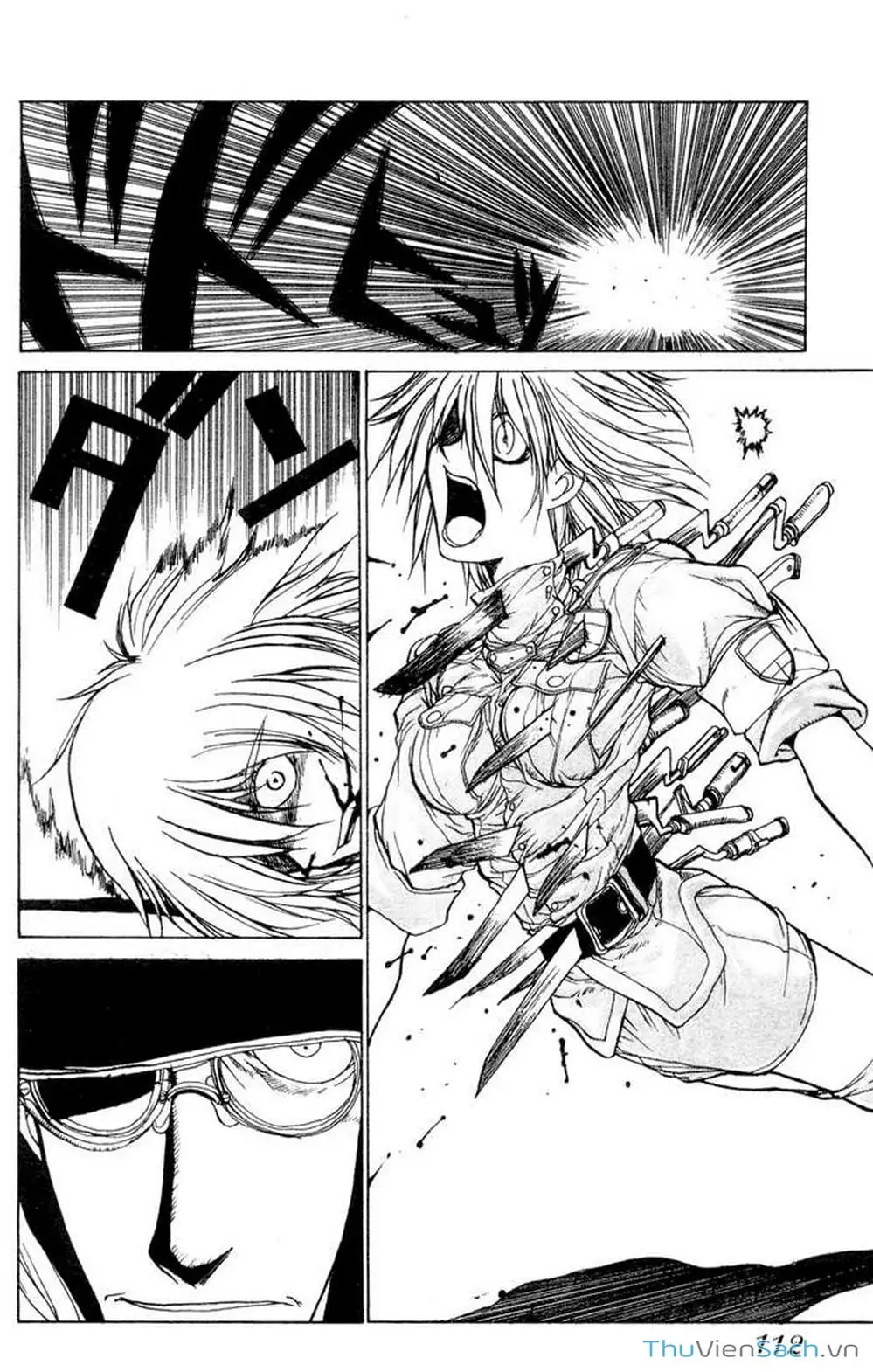 Chapter 6 - Image 8