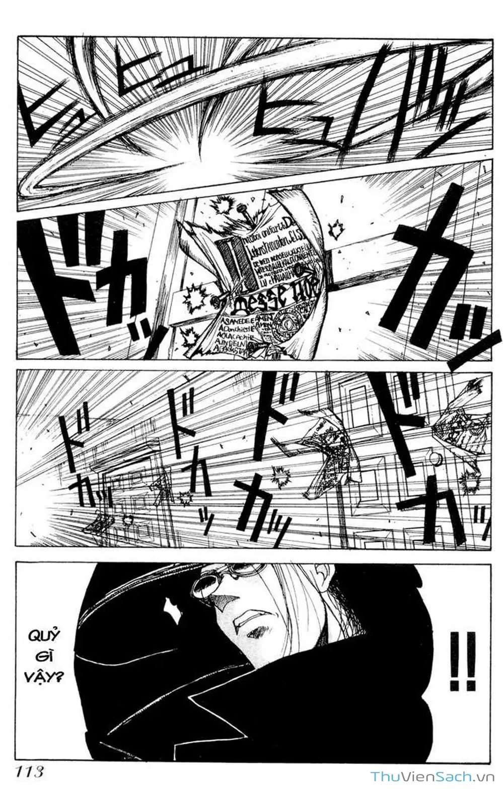 Chapter 6 - Image 9