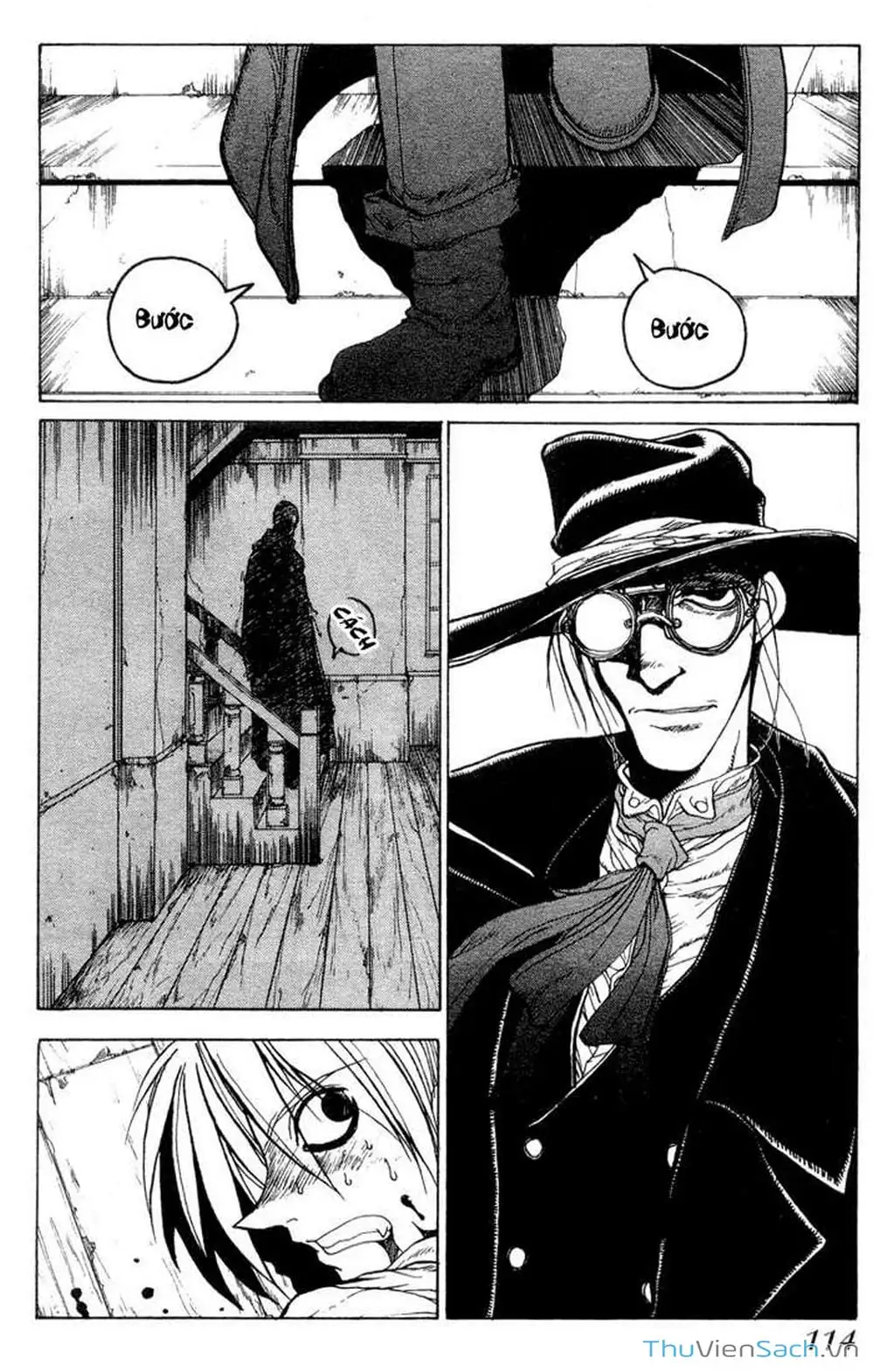 Chapter 6 - Image 10