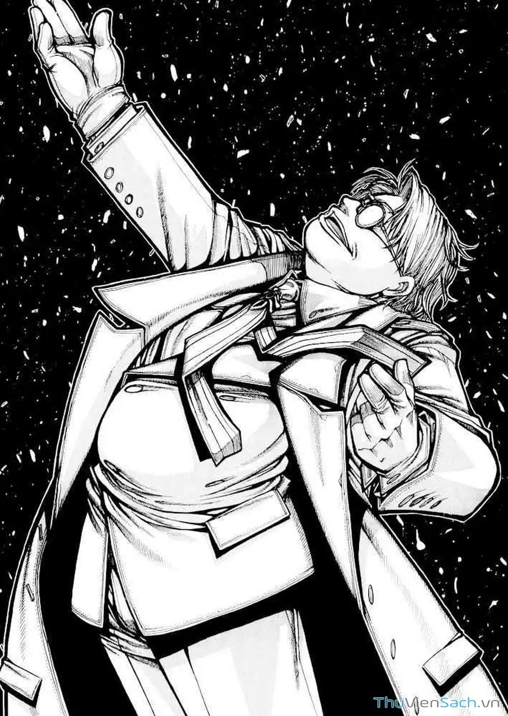 Chapter 60 - Image 1