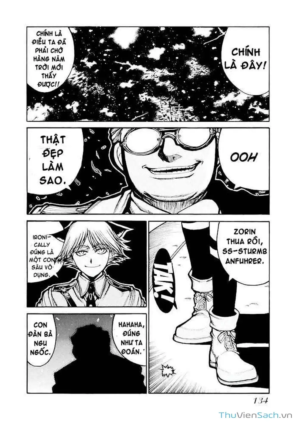 Chapter 60 - Image 2