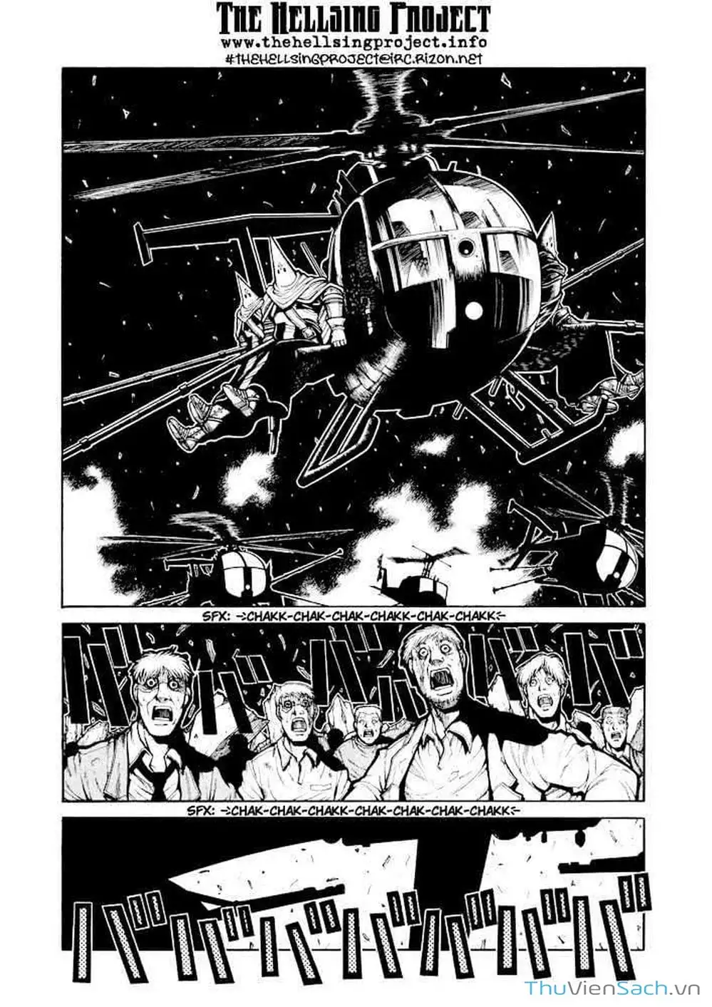 Chapter 60 - Image 11