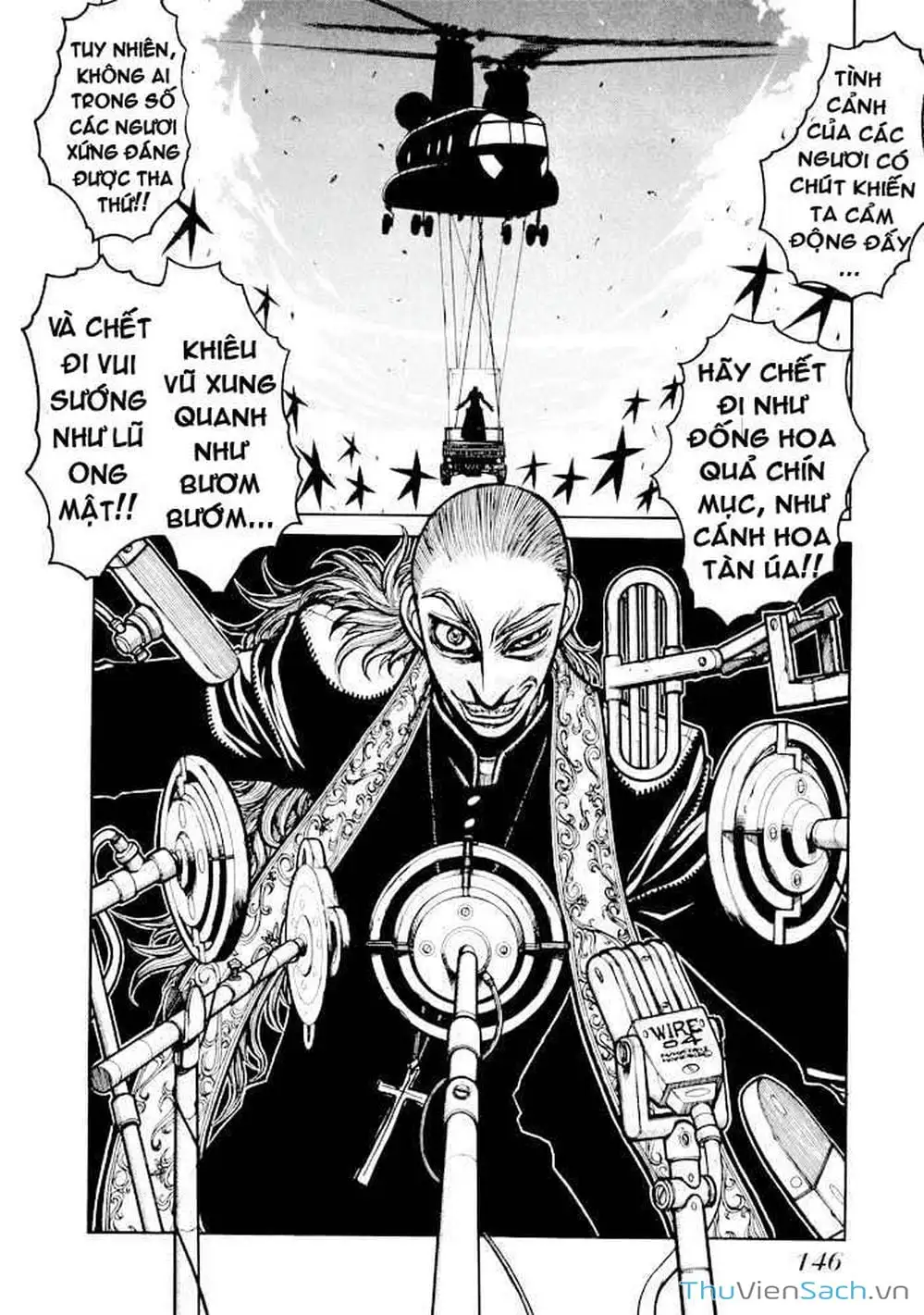 Chapter 60 - Image 12