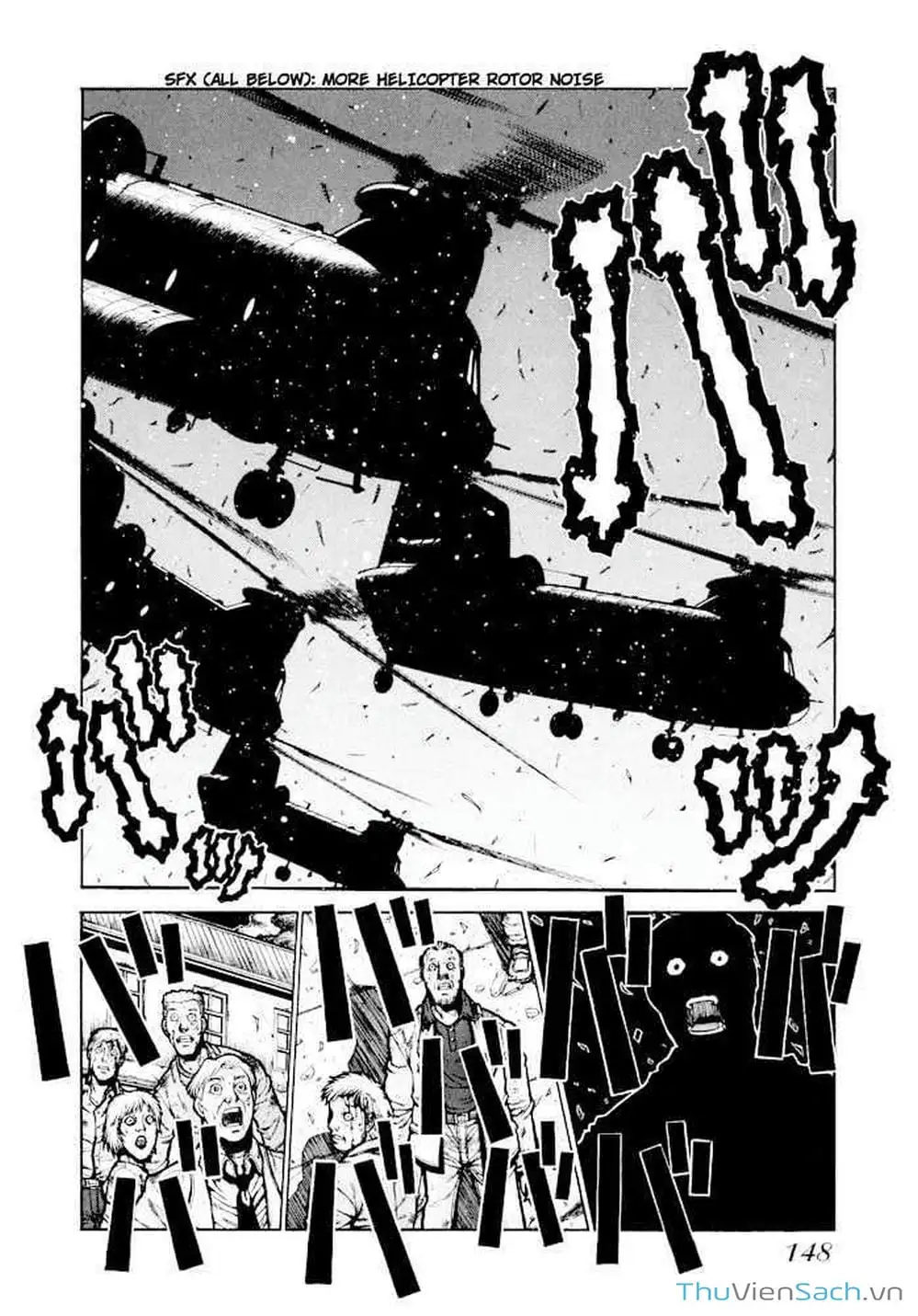 Chapter 60 - Image 14