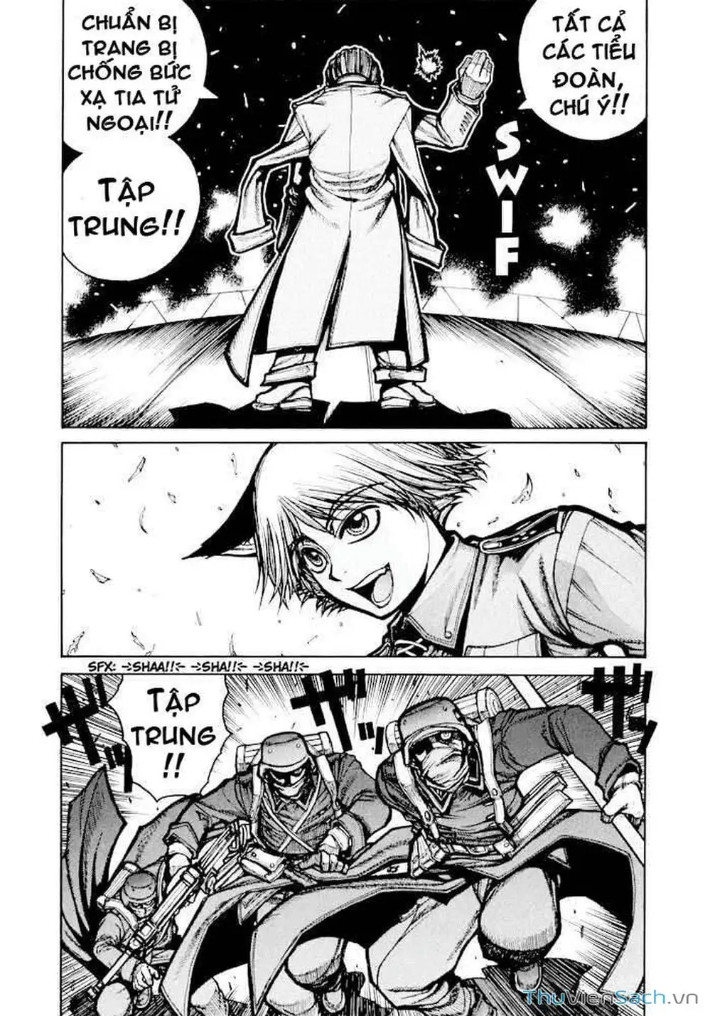 Chapter 60 - Image 16