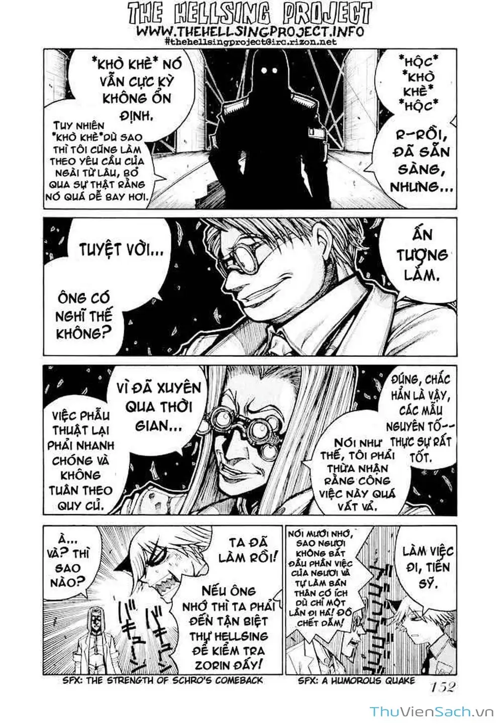 Chapter 60 - Image 18