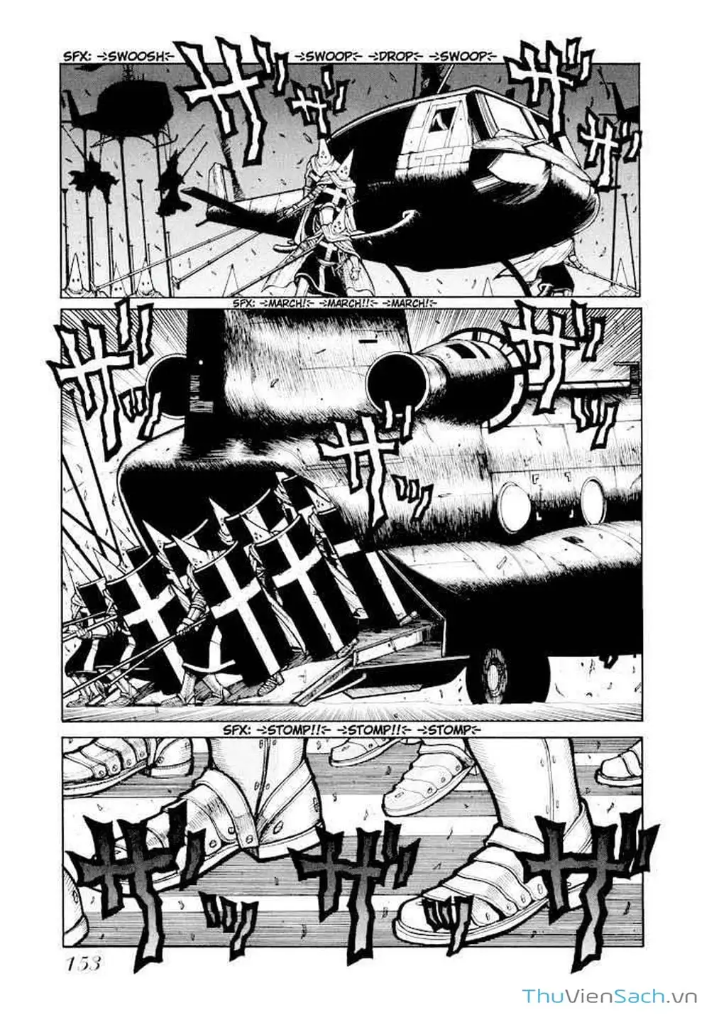 Chapter 60 - Image 19