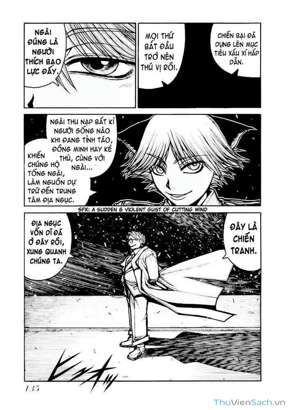 Chapter 60 - Image 3