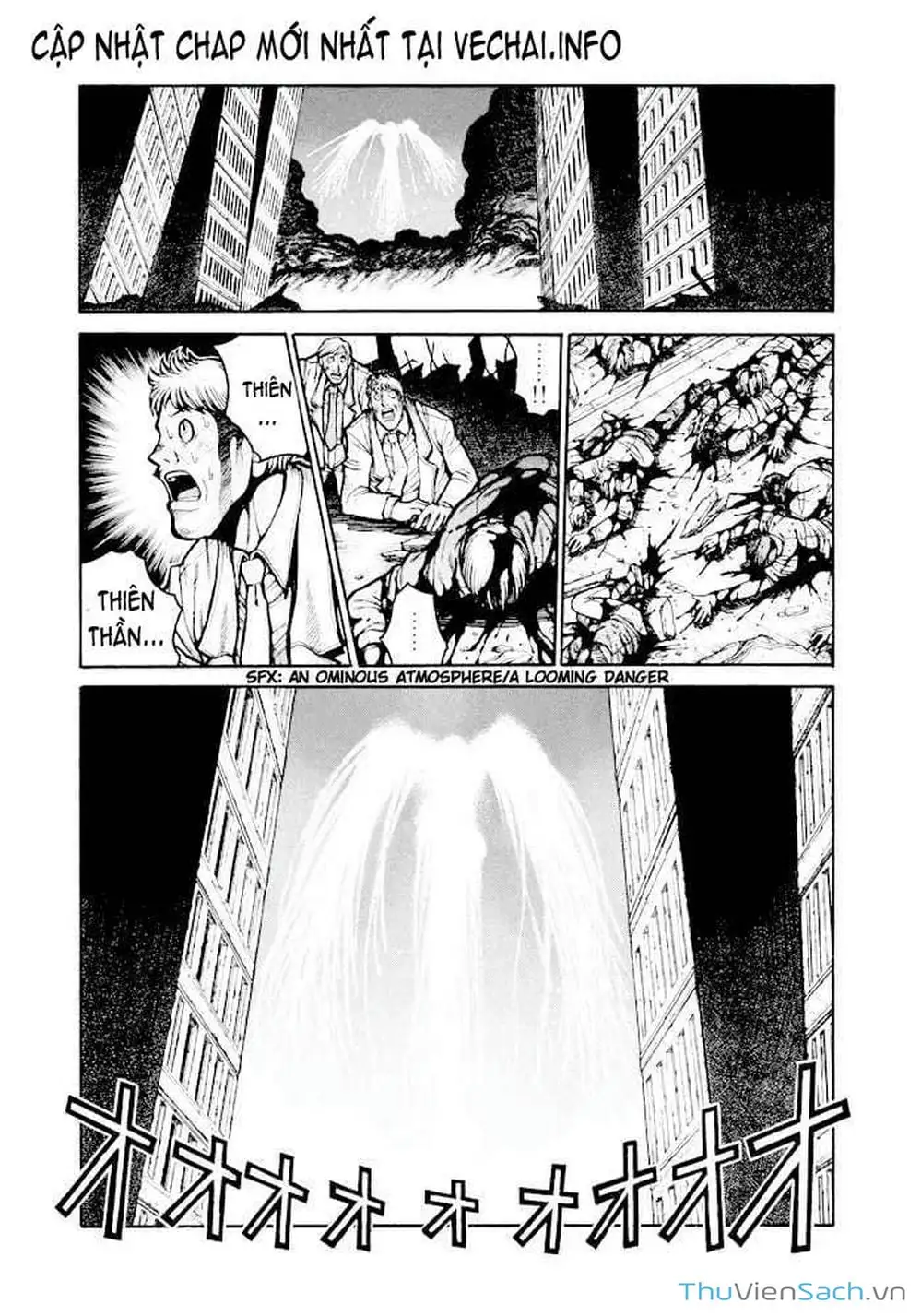 Chapter 60 - Image 5