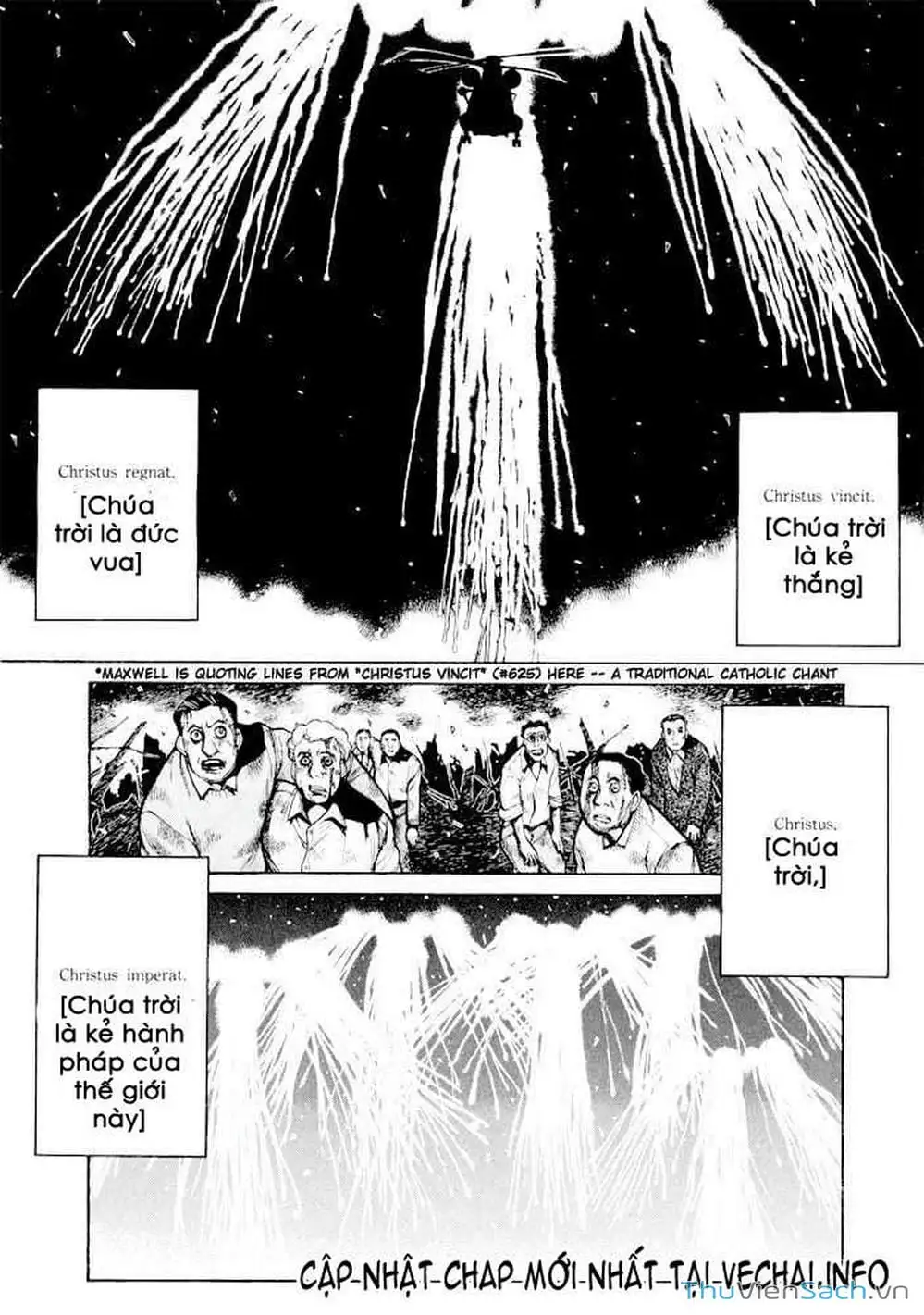 Chapter 60 - Image 6