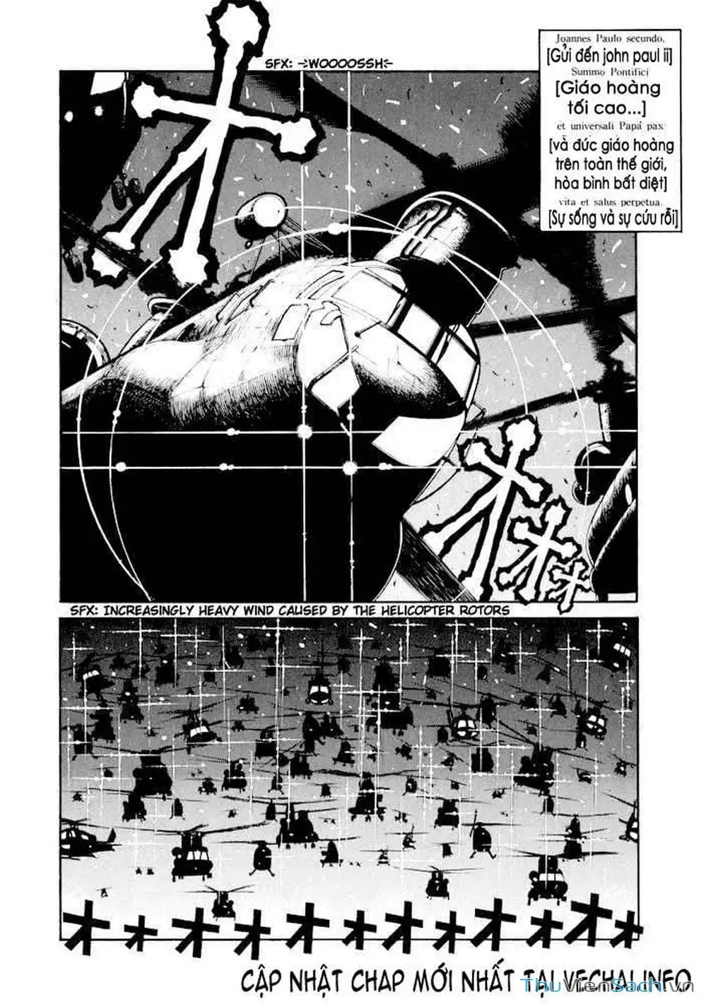 Chapter 60 - Image 7