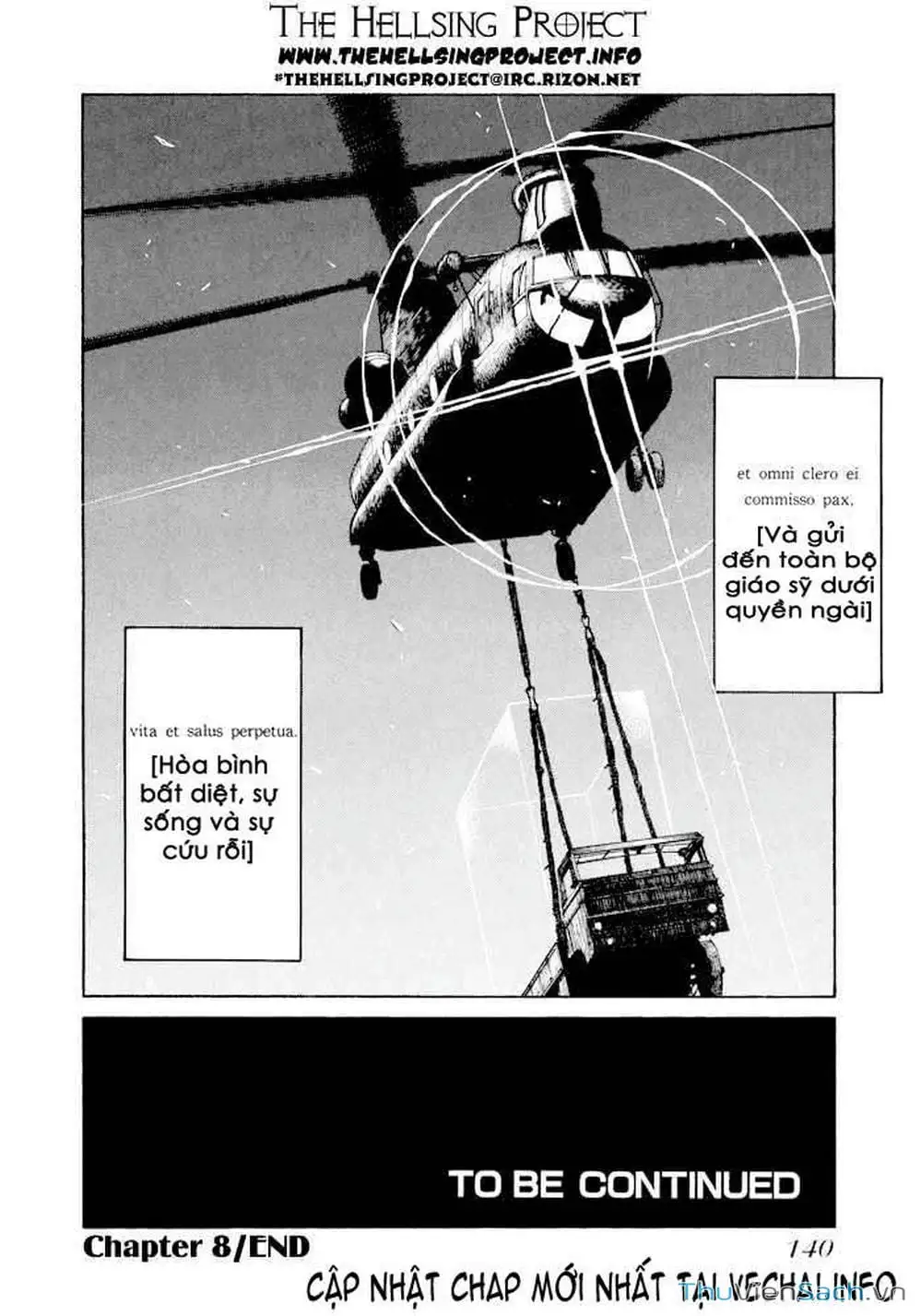 Chapter 60 - Image 8