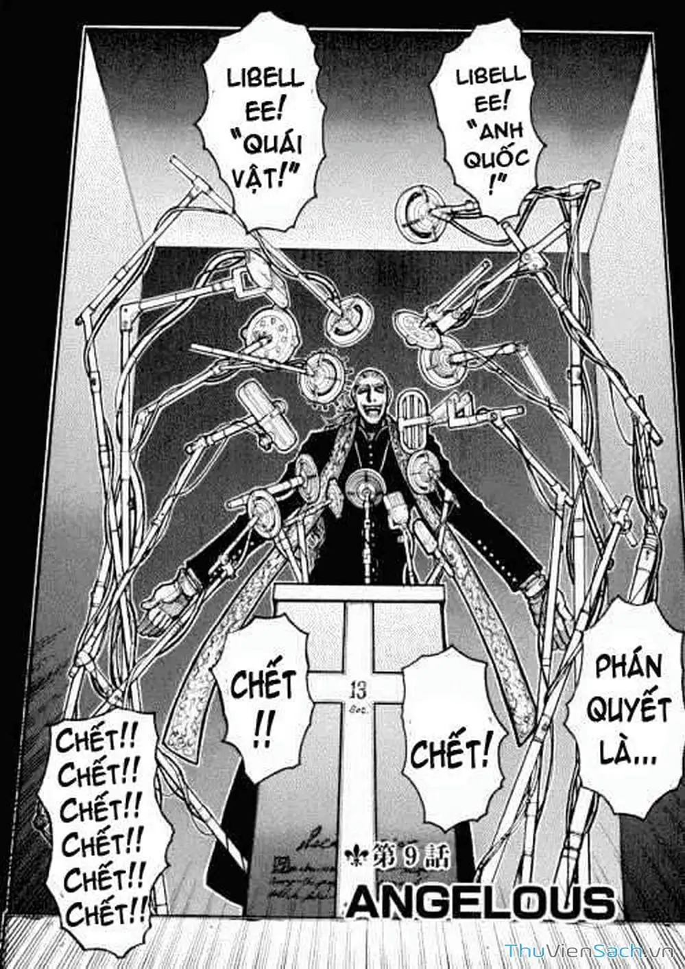 Chapter 60 - Image 10