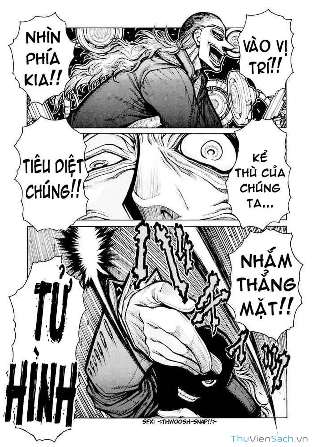 Chapter 61 - Image 1