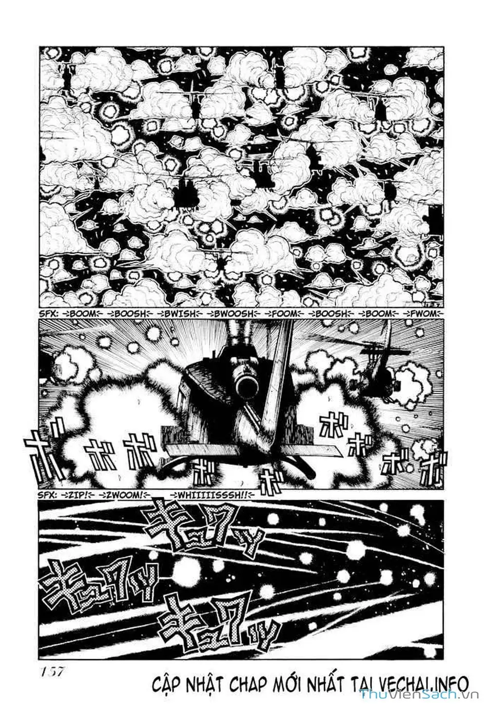 Chapter 61 - Image 2