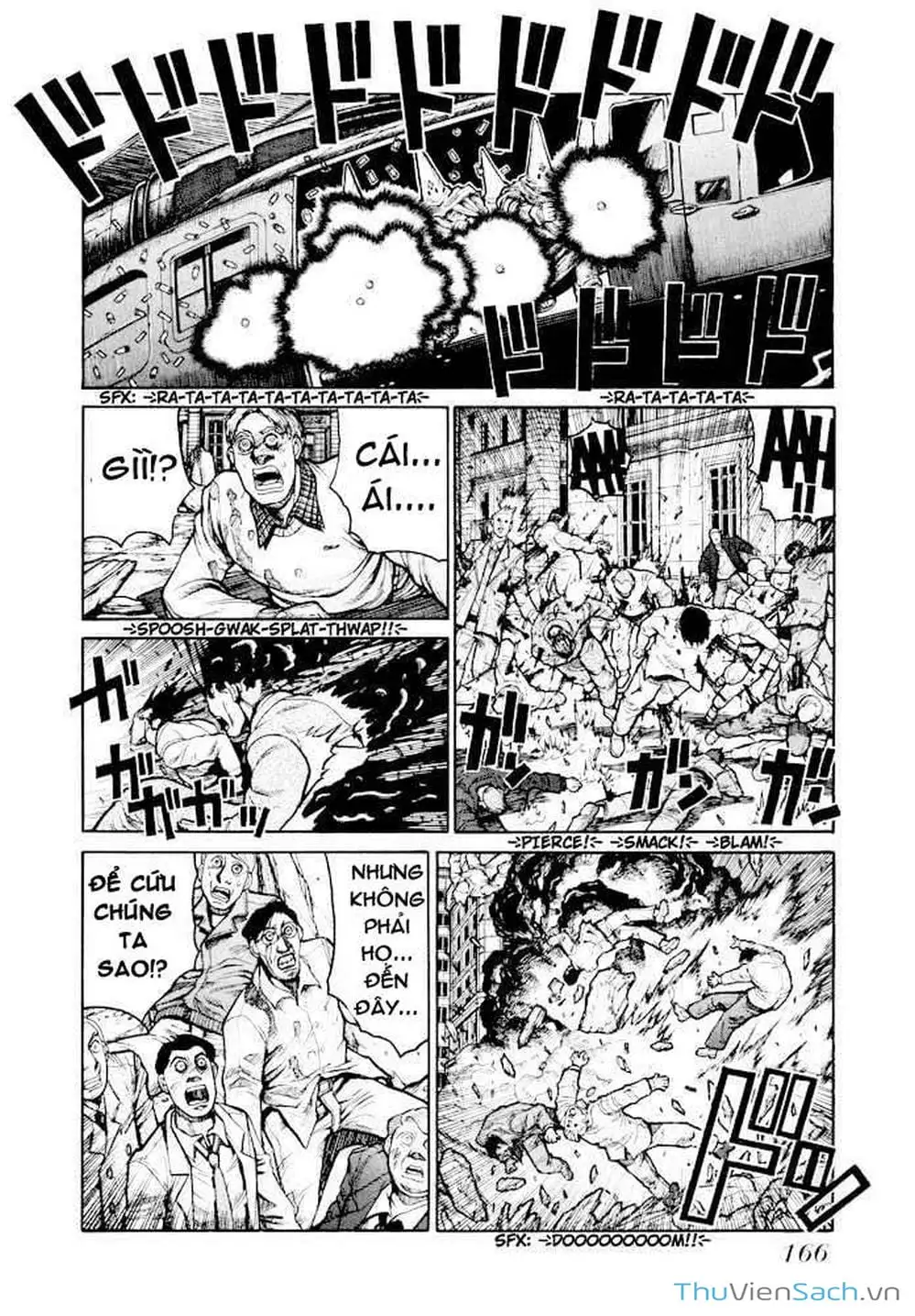 Chapter 61 - Image 11
