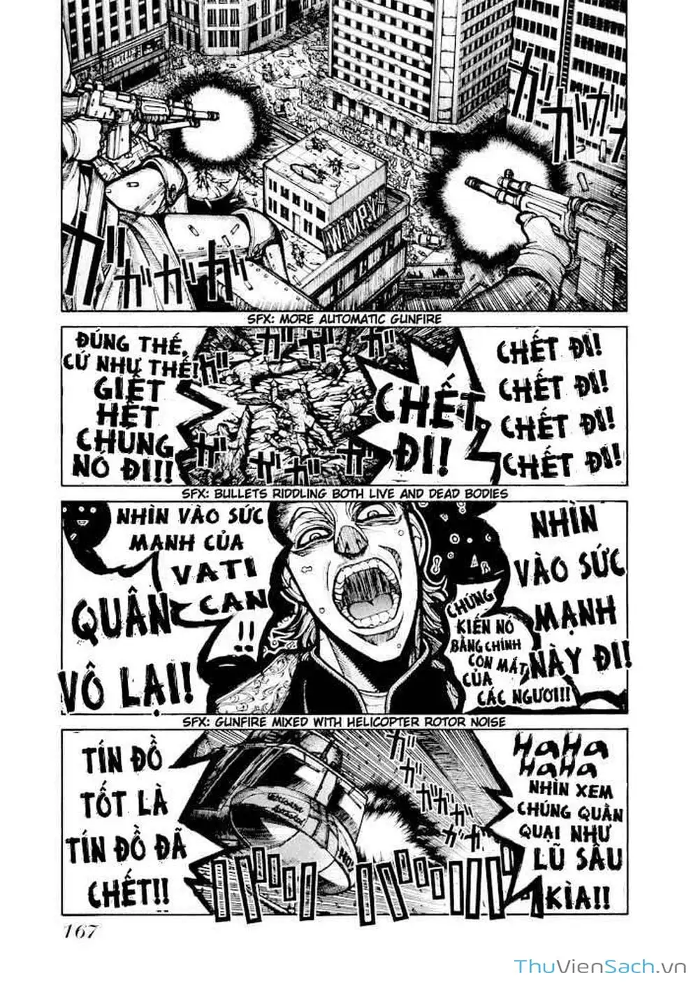 Chapter 61 - Image 12