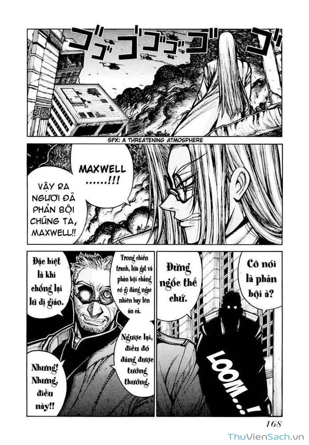 Chapter 61 - Image 13