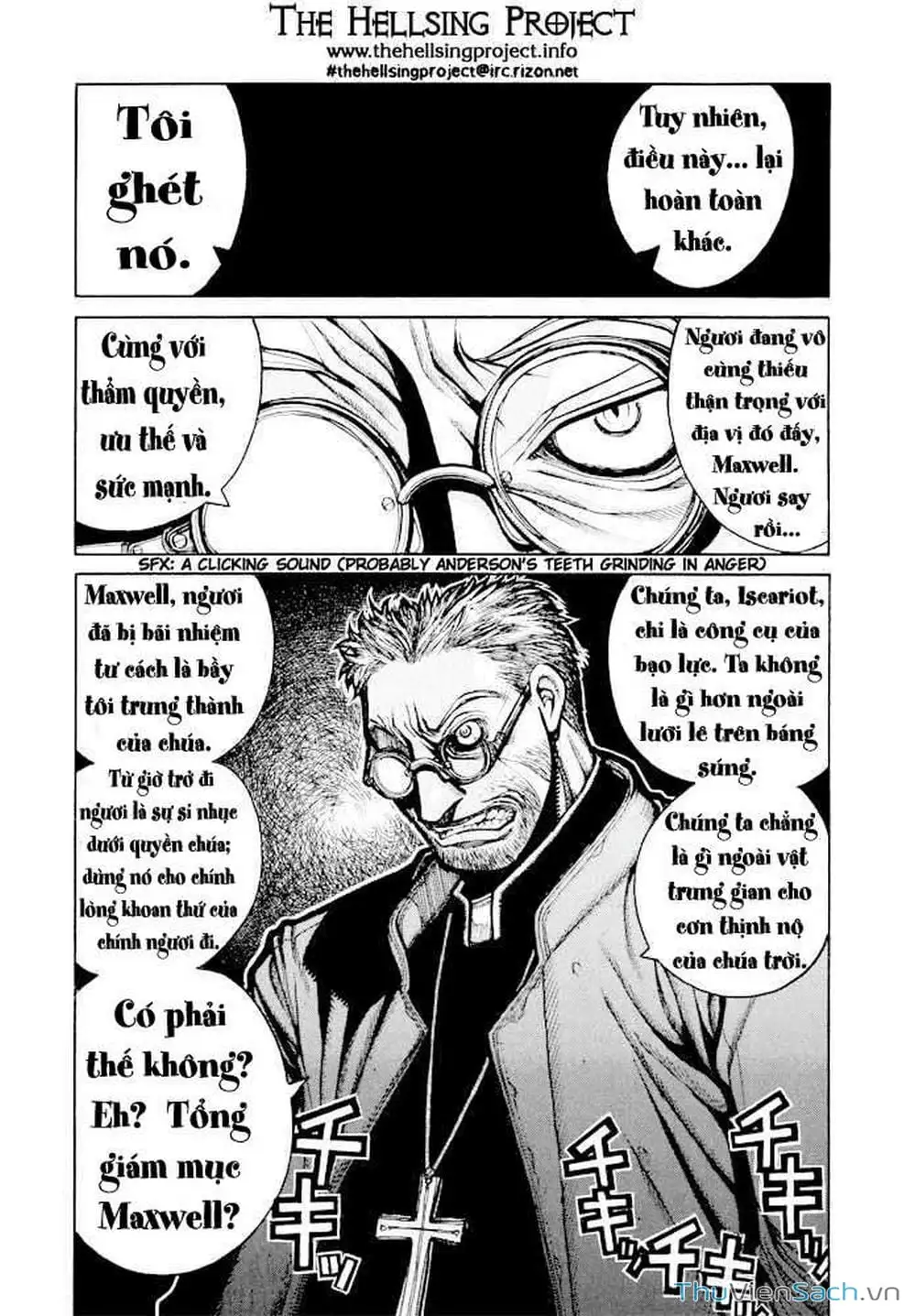 Chapter 61 - Image 14