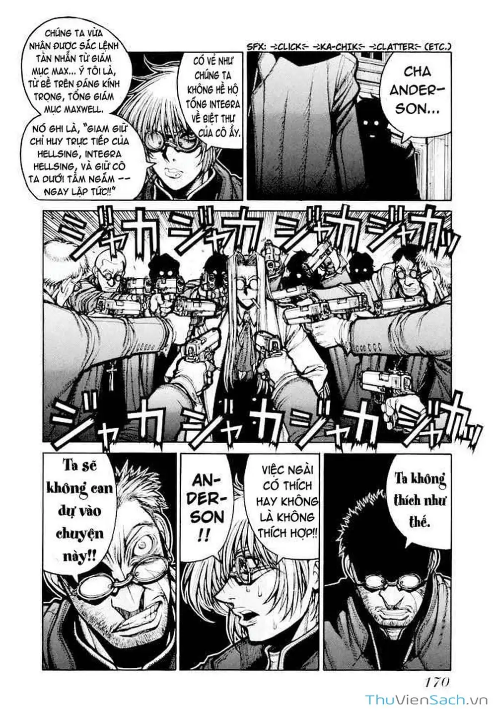 Chapter 61 - Image 15