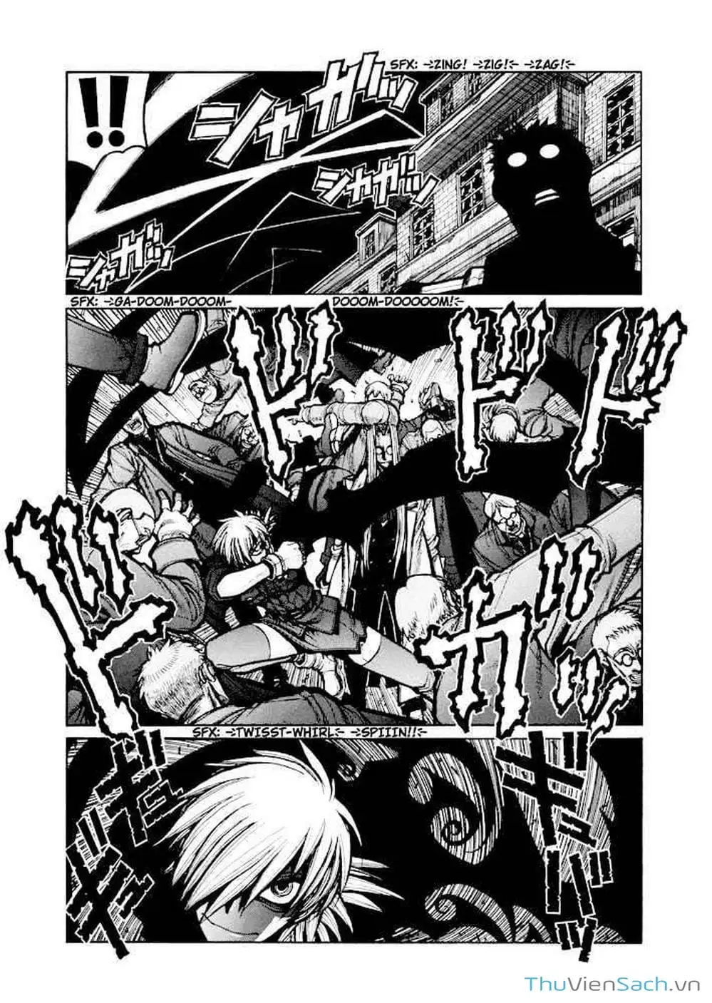 Chapter 61 - Image 16