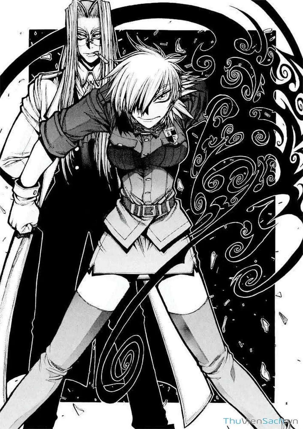 Chapter 61 - Image 17