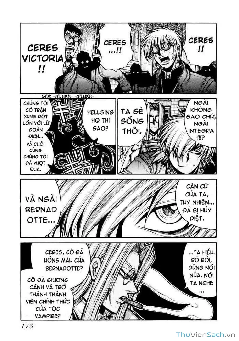 Chapter 61 - Image 18
