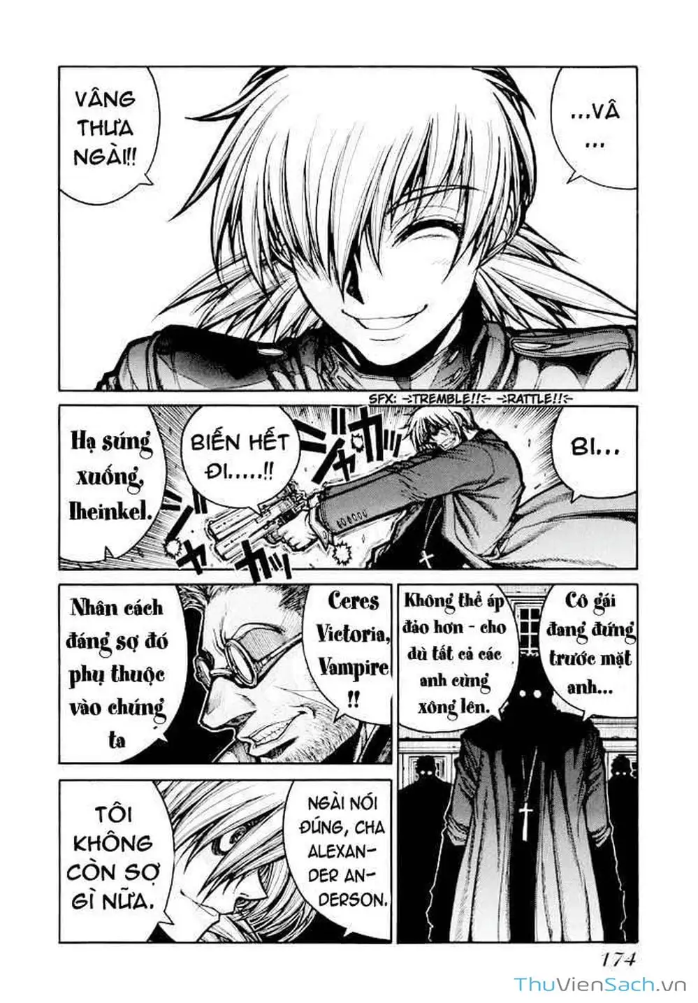 Chapter 61 - Image 19