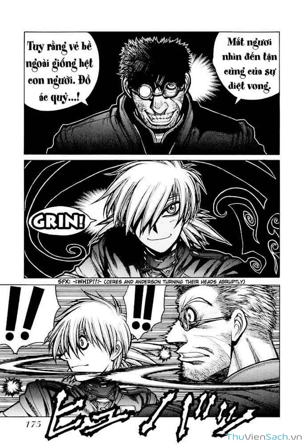 Chapter 61 - Image 20
