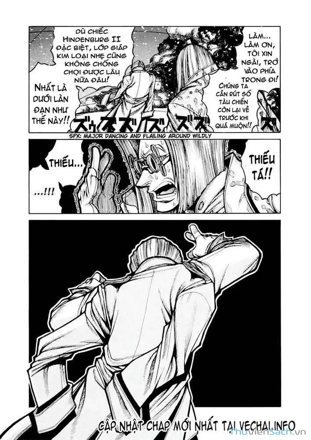 Chapter 61 - Image 4