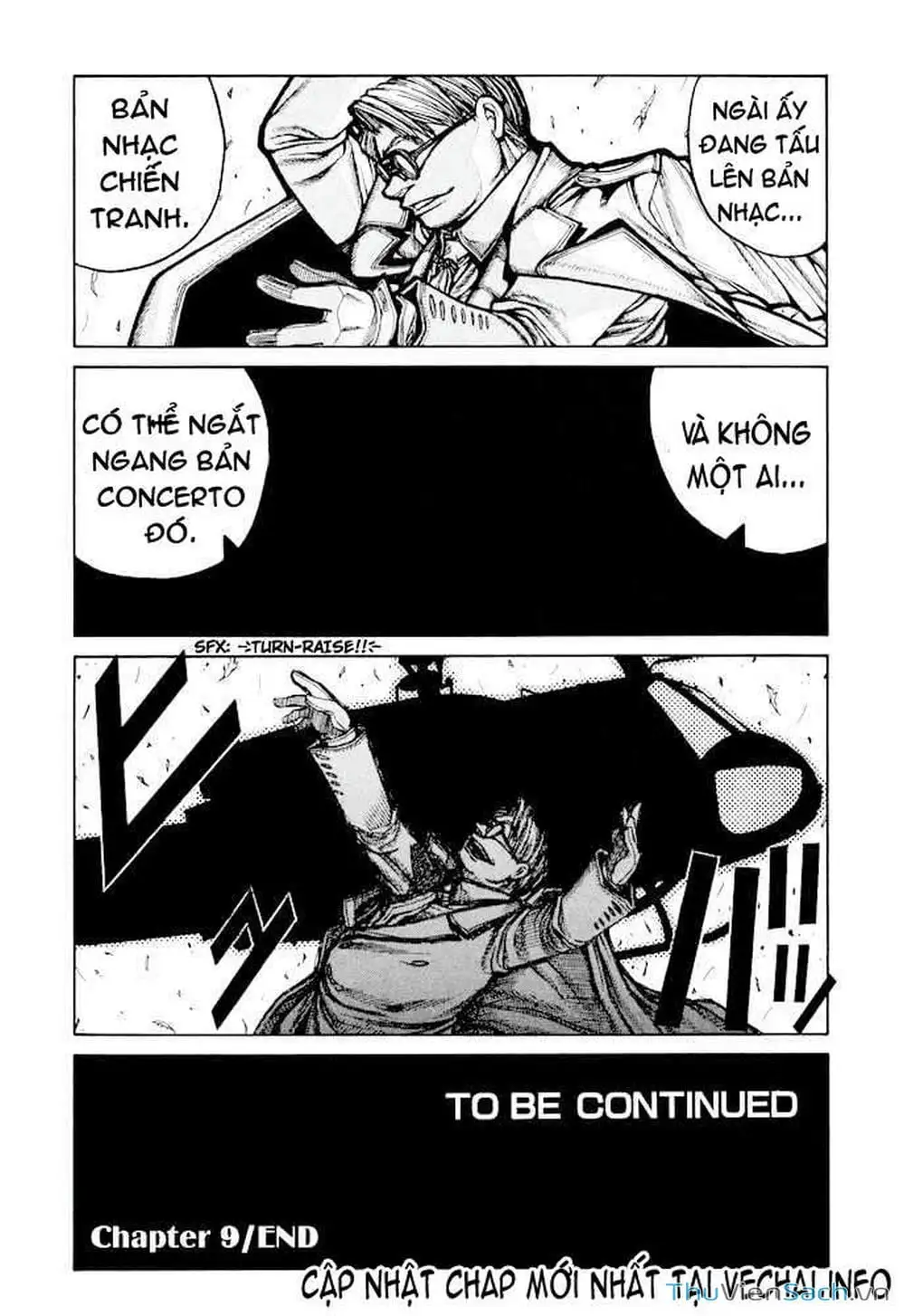 Chapter 61 - Image 5