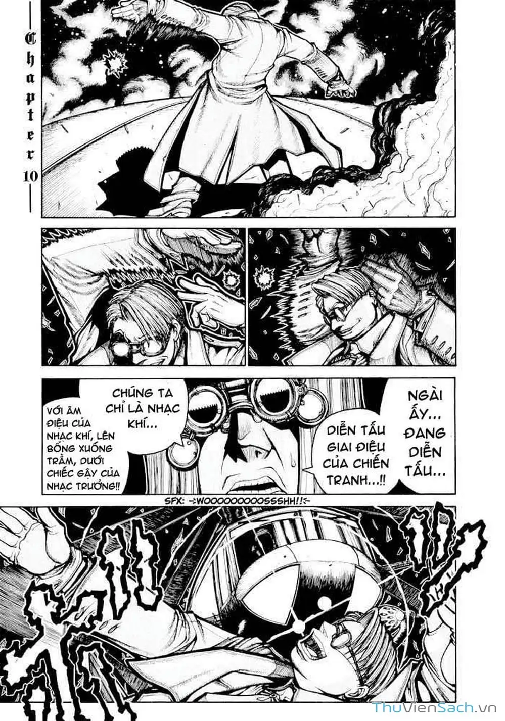 Chapter 61 - Image 6