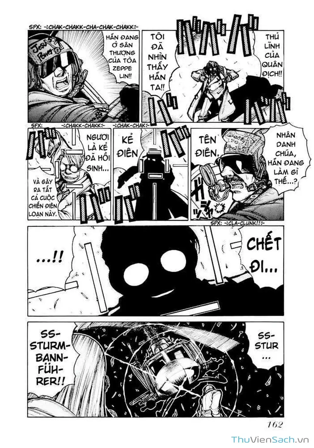 Chapter 61 - Image 7