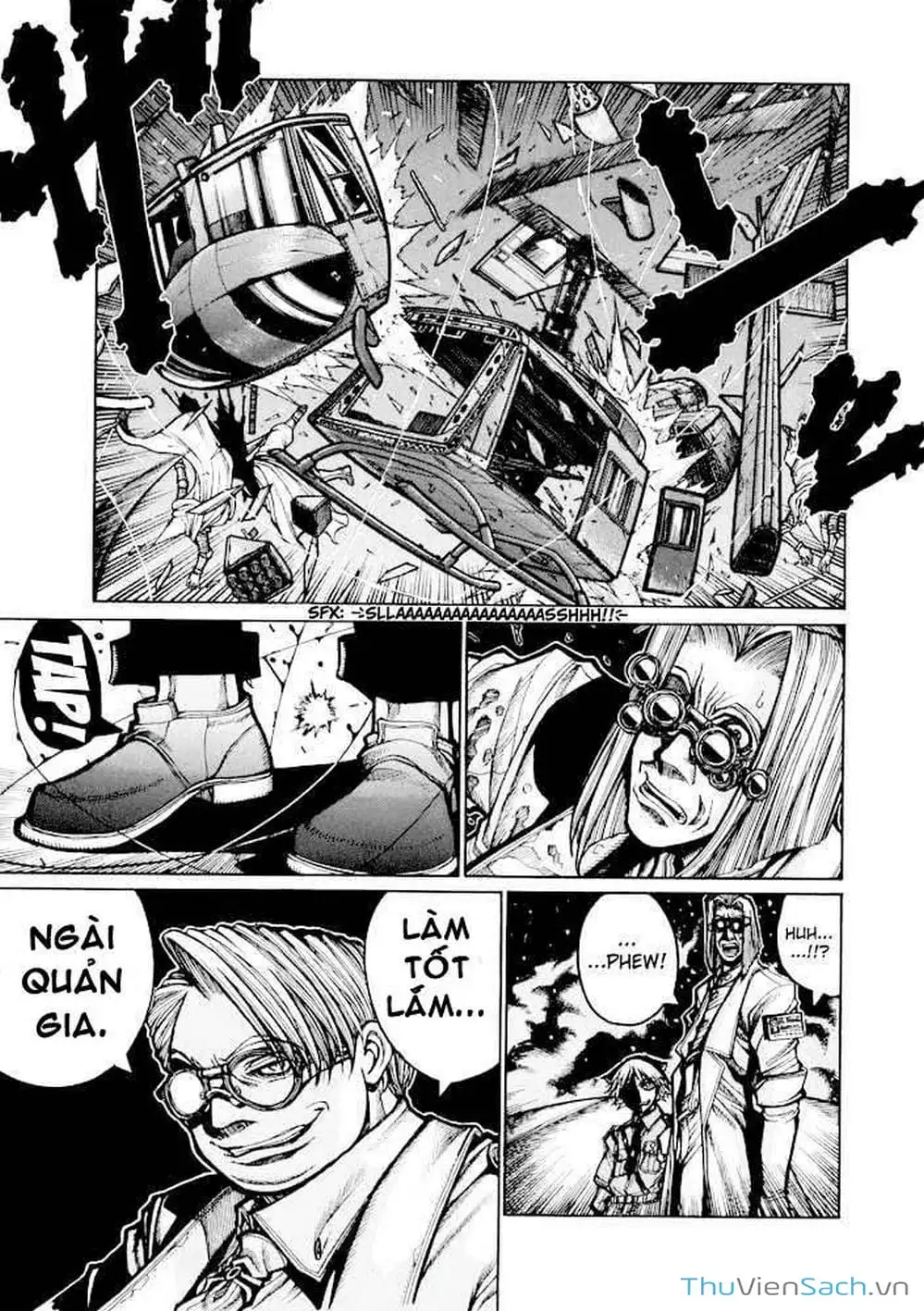 Chapter 61 - Image 8