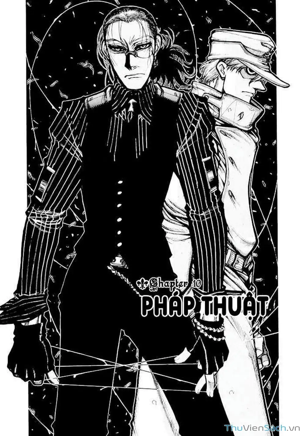Chapter 61 - Image 9
