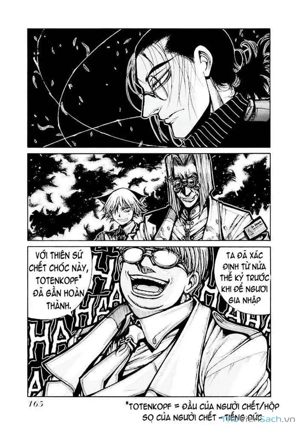 Chapter 61 - Image 10