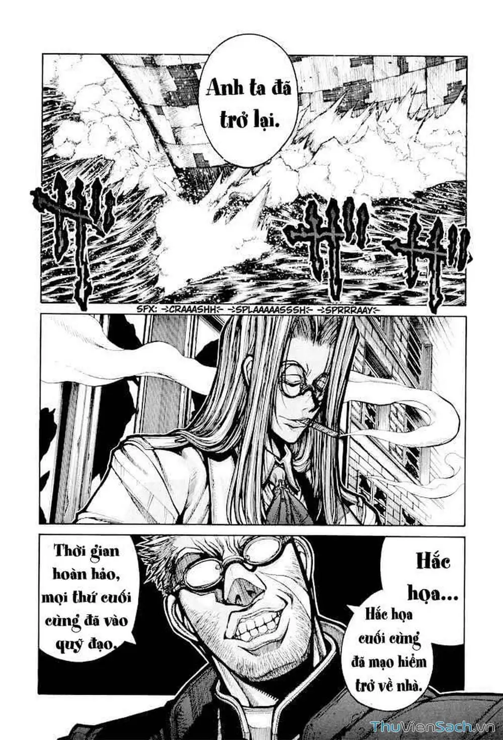 Chapter 62 - Image 1